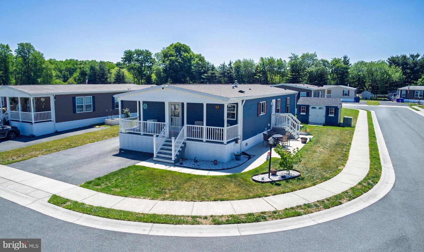 198 Indigo Cir — photo