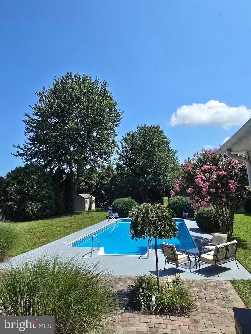 144 Hunters Ridge Way, Magnolia, DE 19962 — photo 3