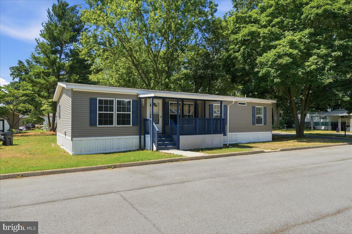 340 Jean Bradley Cir #702 — photo
