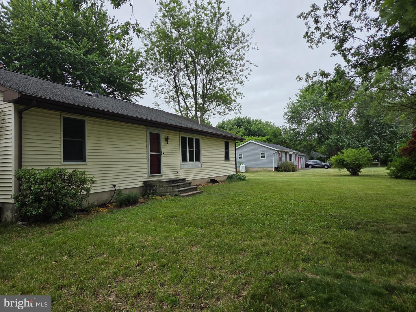 1378 Woodlytown Rd — photo