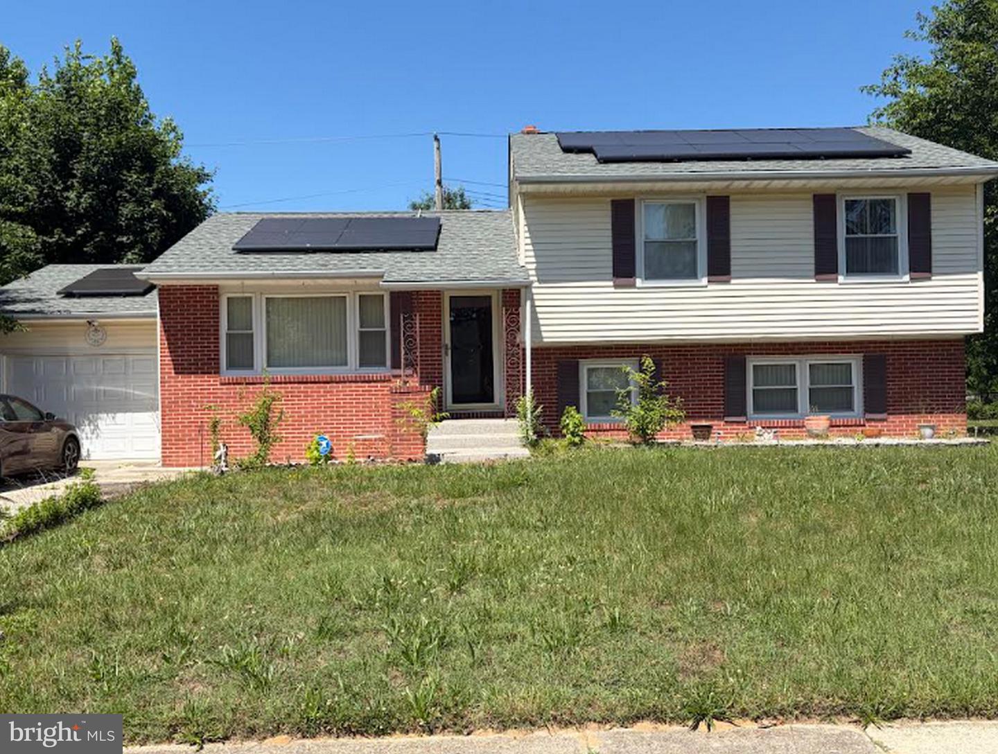 319 Gunning Bedford Dr — photo