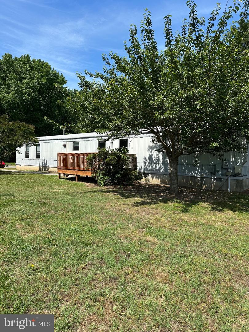 66 Wick, Dover, DE 19901 — photo 2