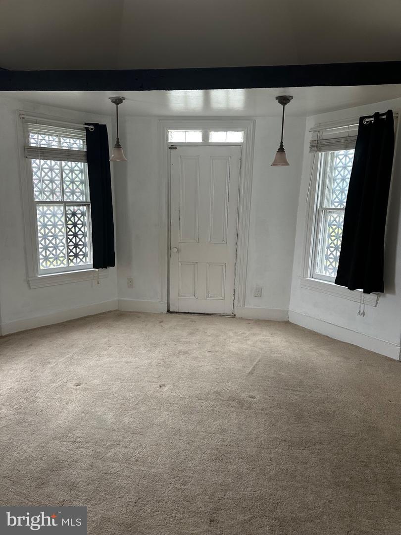 1359 Main Apt D4 — photo