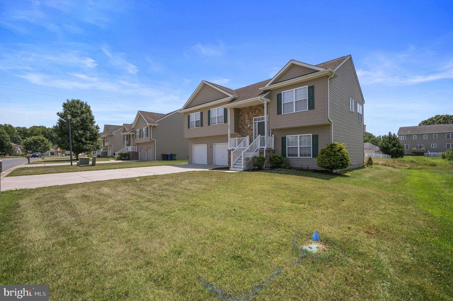 45 Fields Drive, Smyrna, DE 19977 — photo 2