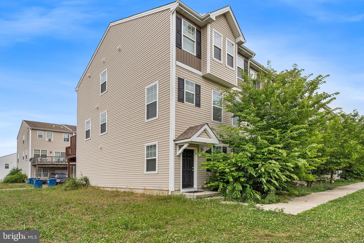 39 Tyndall Trl — photo
