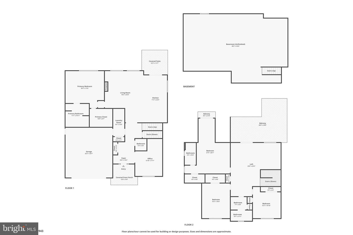 39 Doc Ct — photo