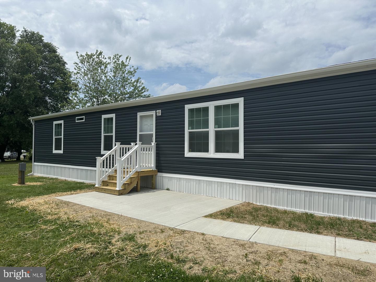 200 Beechwood Ave #28 — photo