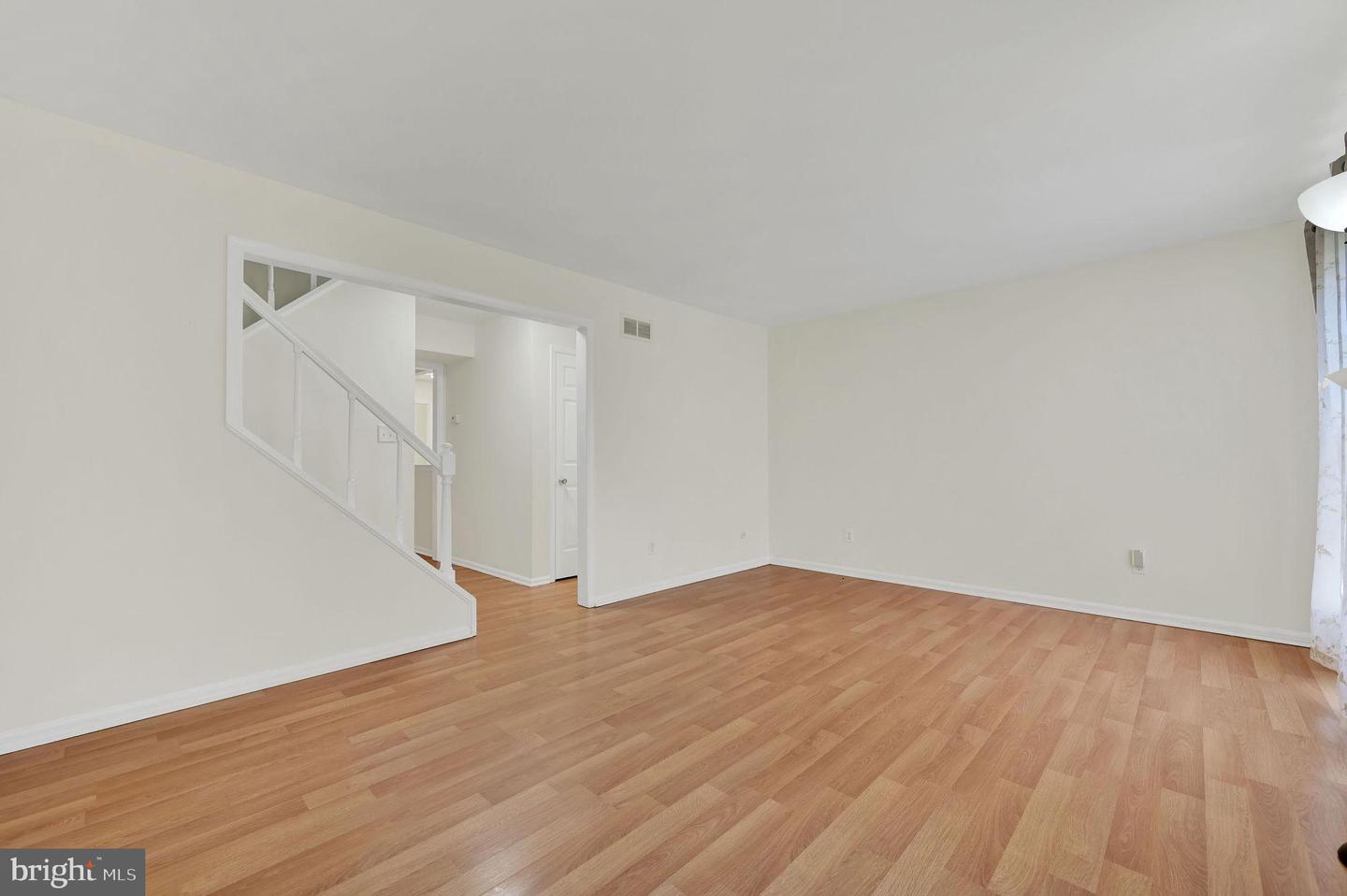 133 Old Forge Drive, Dover, DE 19904 — photo 3