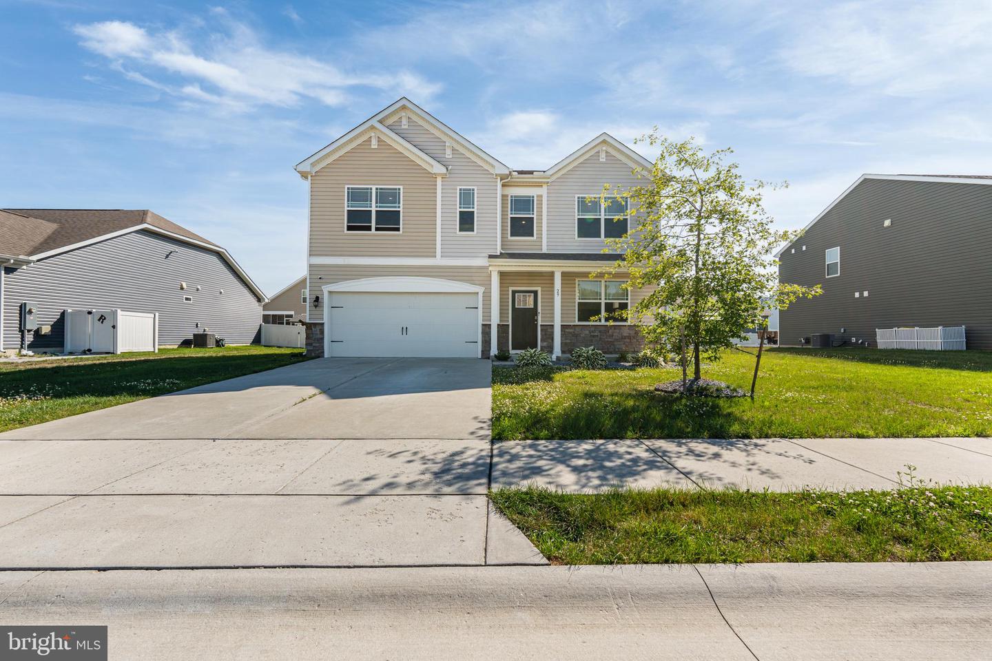29 Pinyon Ct — photo