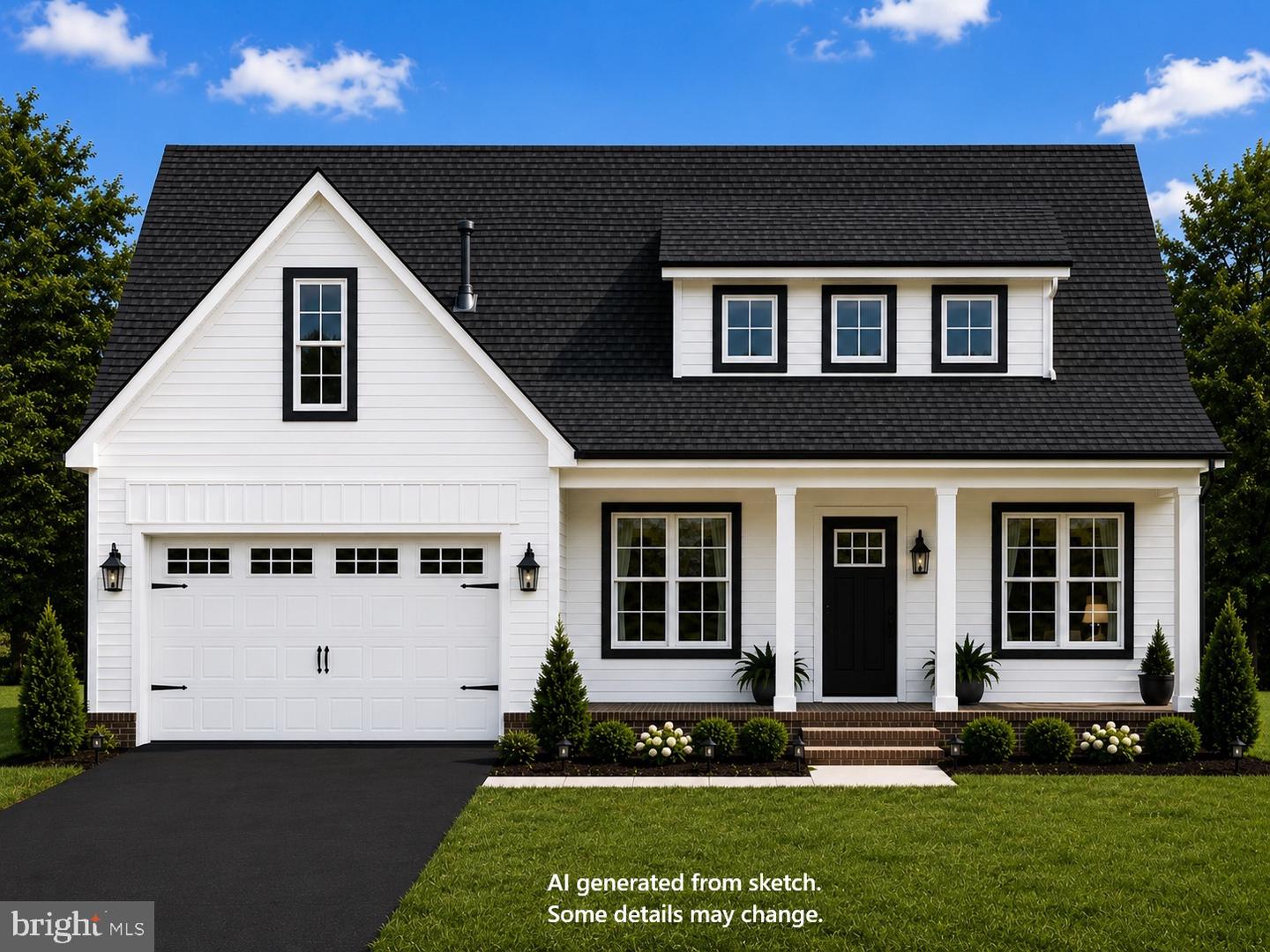 4193 Midstate Rd — photo