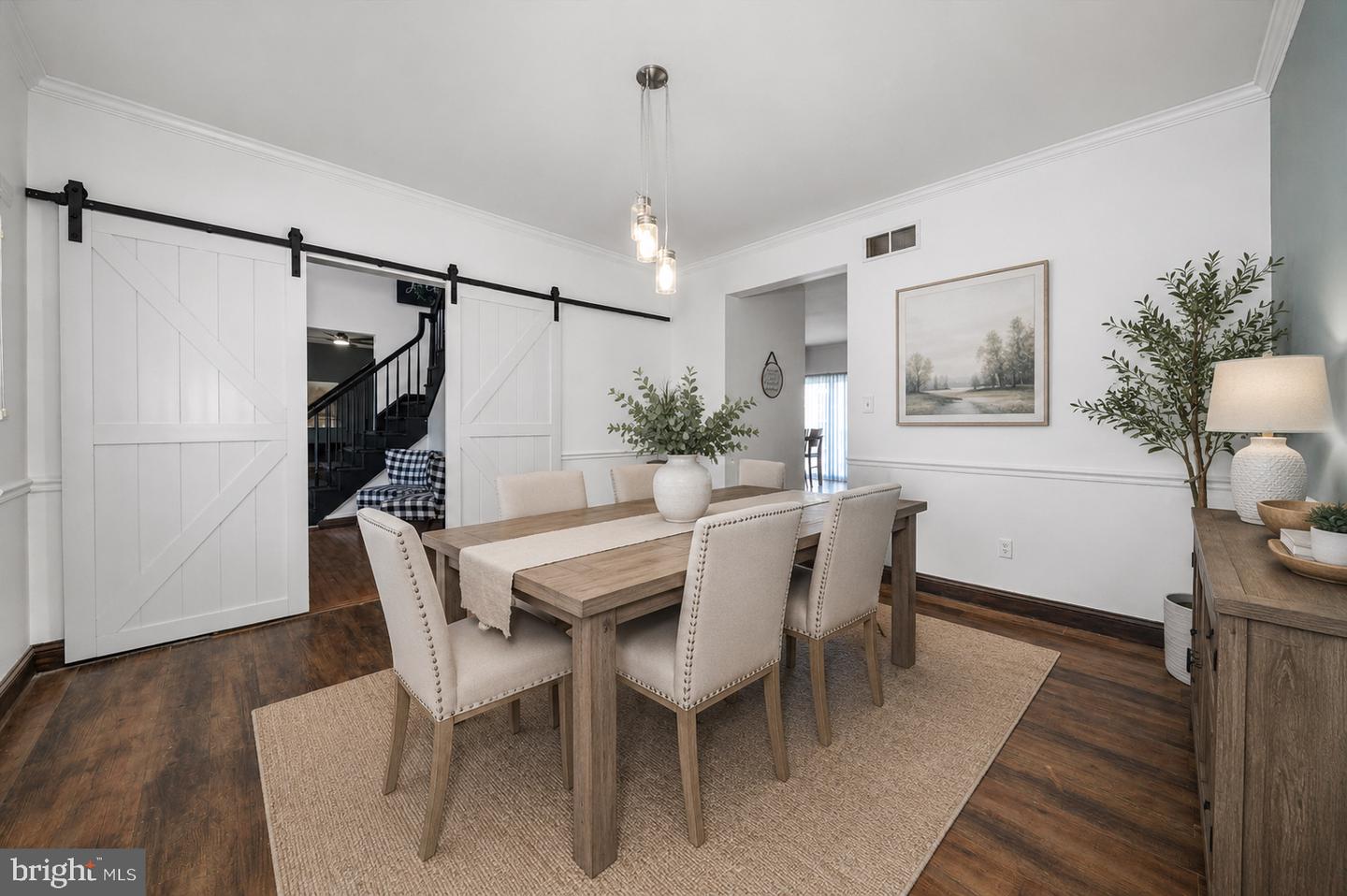 56 Majill Ln — photo