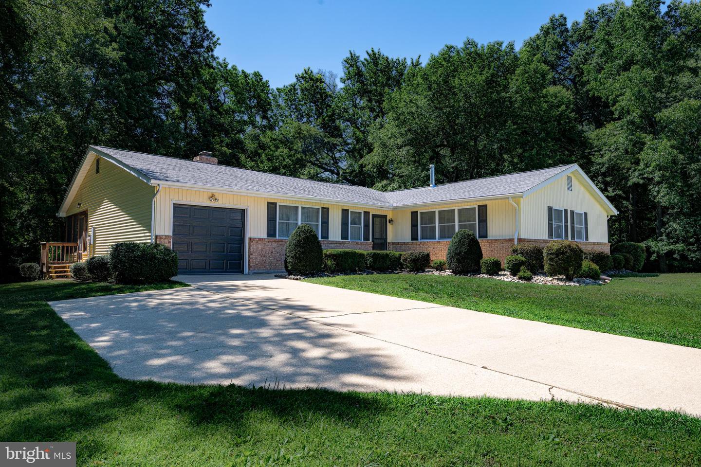 24 Merion Ct — photo