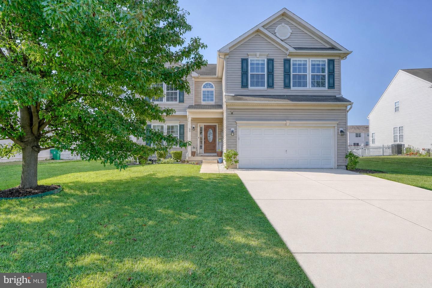 91 Esker Cir — photo