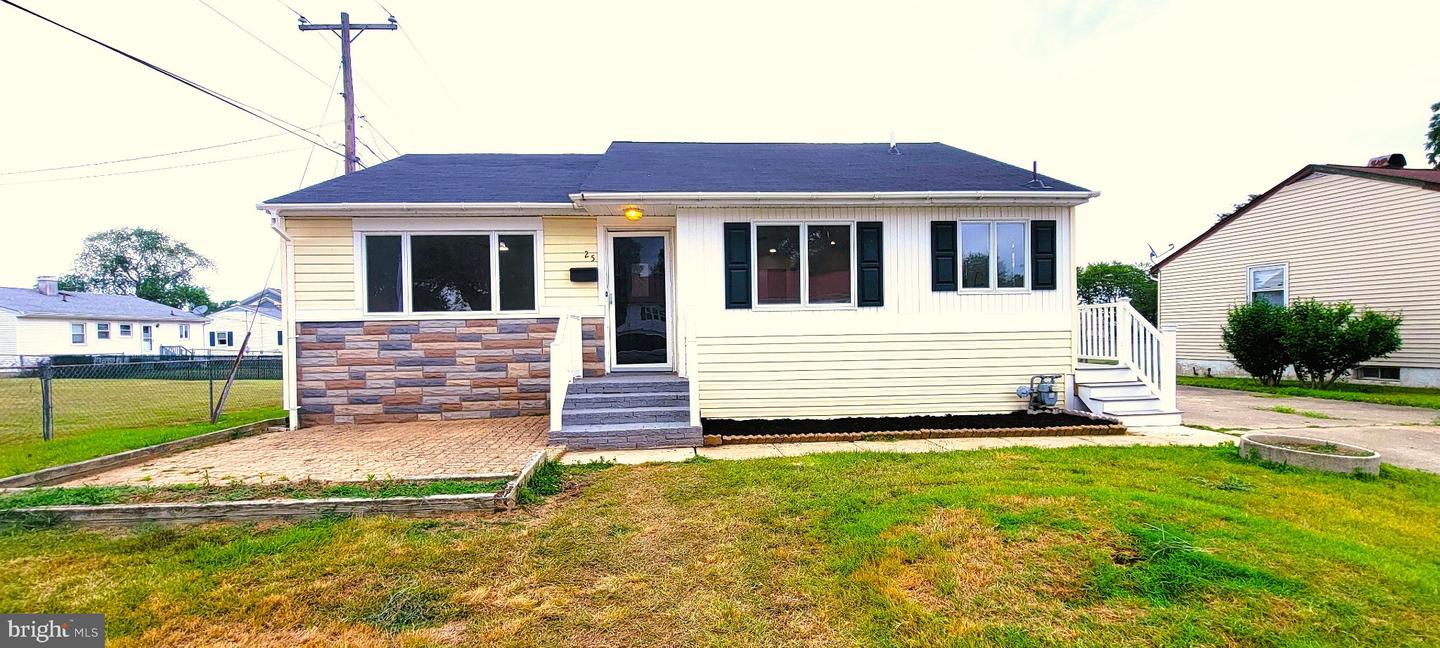 25 Briar Ln — photo