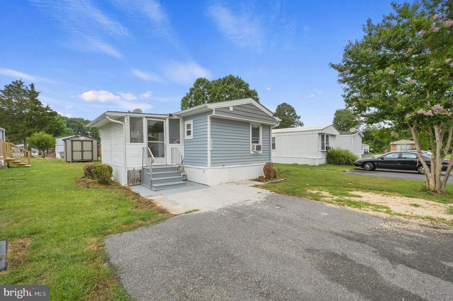 264 Scotch Pine Dr #264 — photo