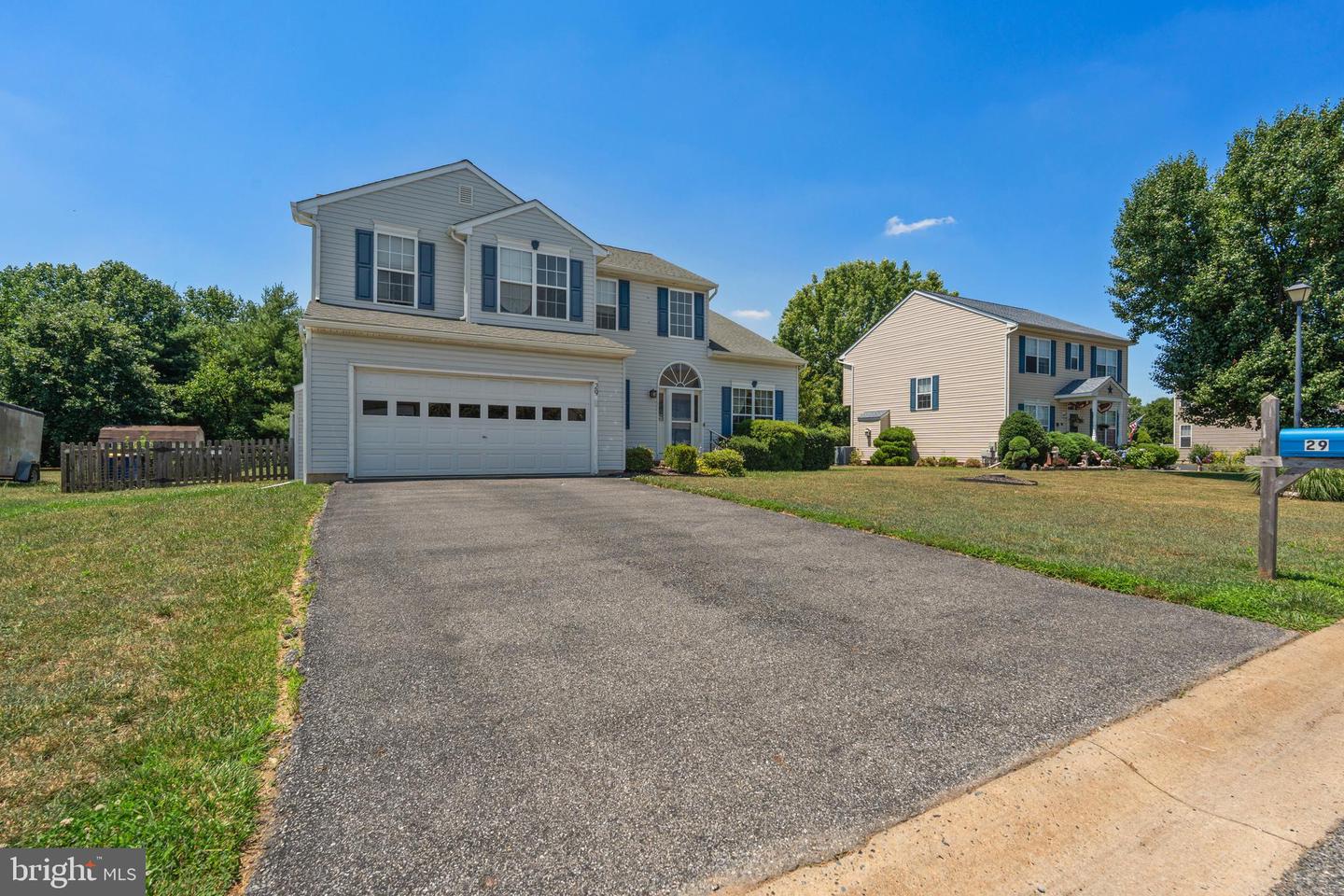 29 Walden Ln — photo