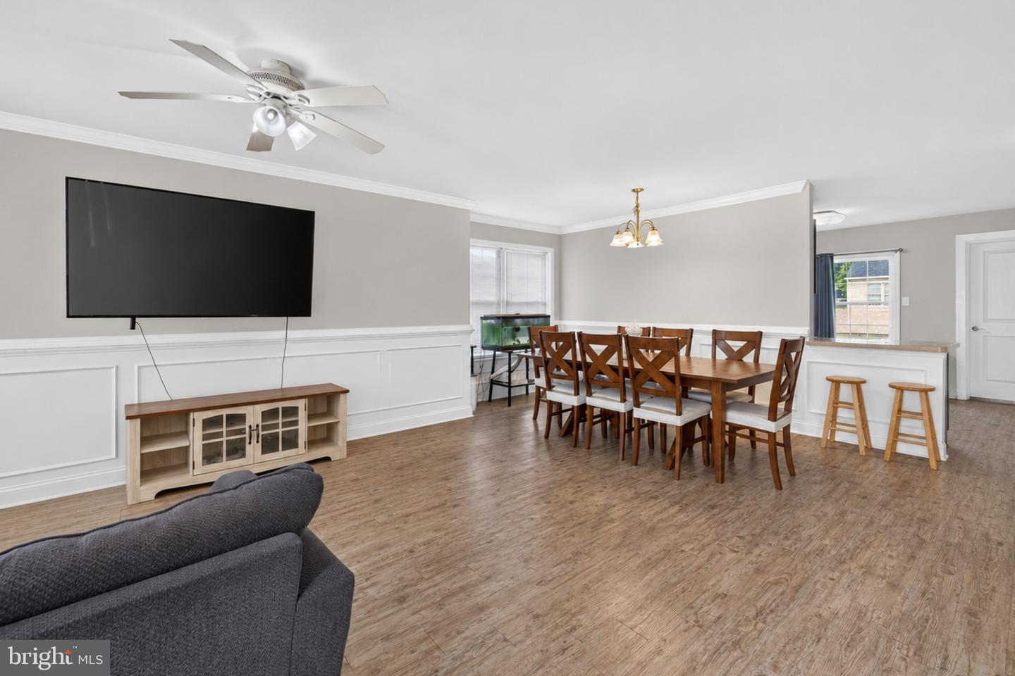 78 Anchor Ln — photo