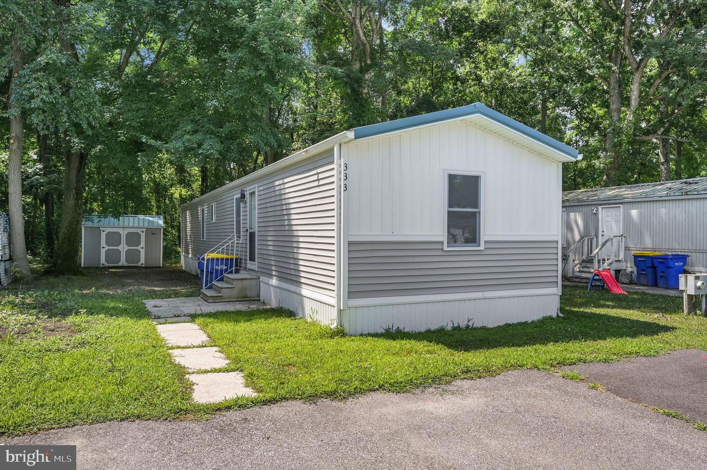 333 Norway Dr #333 — photo