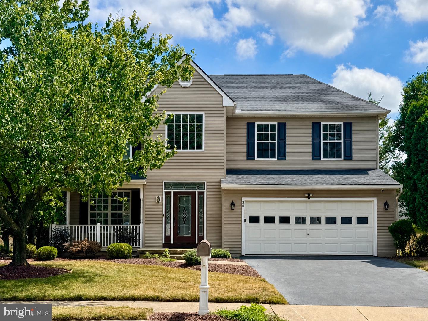 30 Riverside Road, Dover, DE 19904 — photo 2