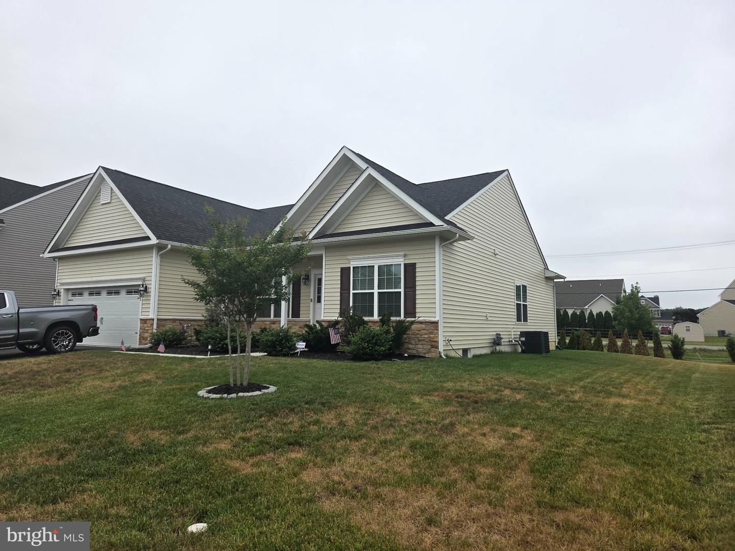 31 Wavyleaf Dr — photo