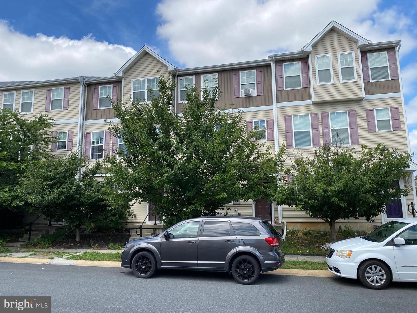 83 Tyndall Trl — photo