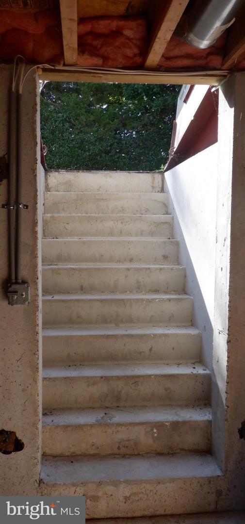 210 S Landing Dr — photo