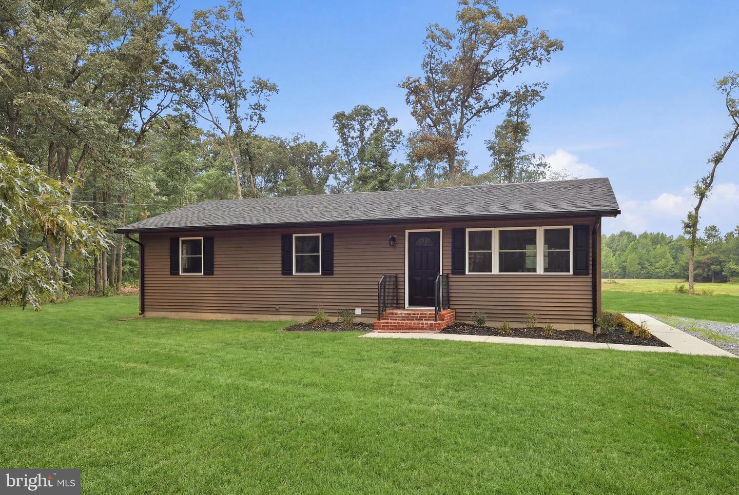 1381 Cabin Ridge Road, Felton, DE 19943 — photo 2