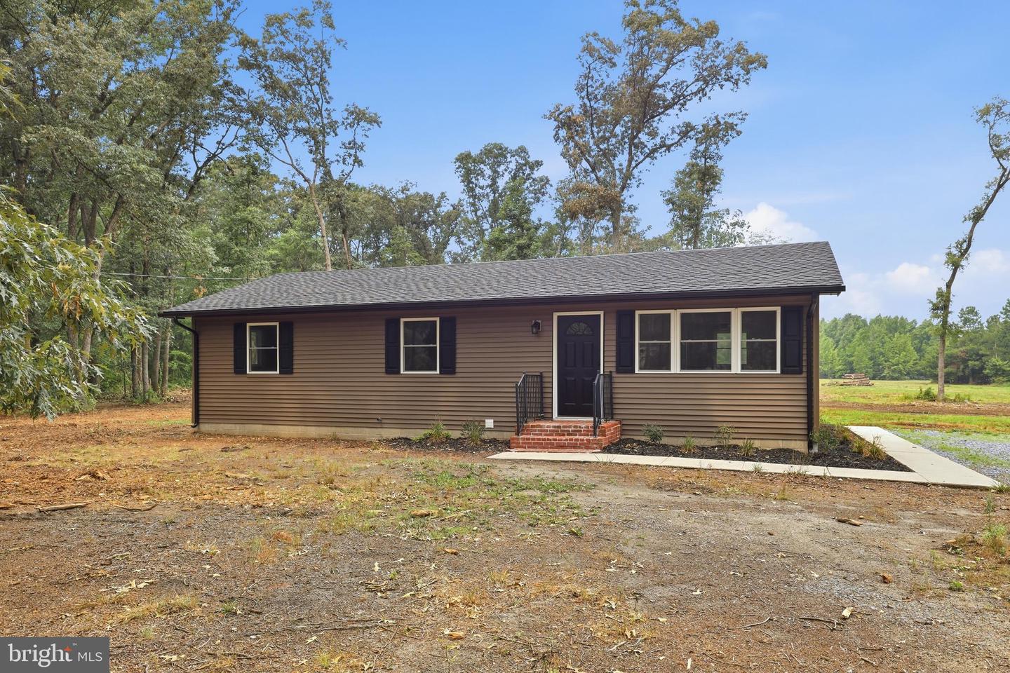 1381 Cabin Ridge Road, Felton, DE 19943 — photo 3