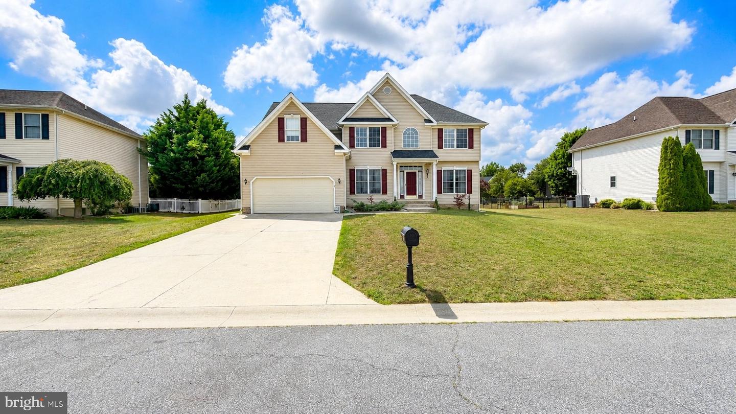 91 Jillian Dr — photo