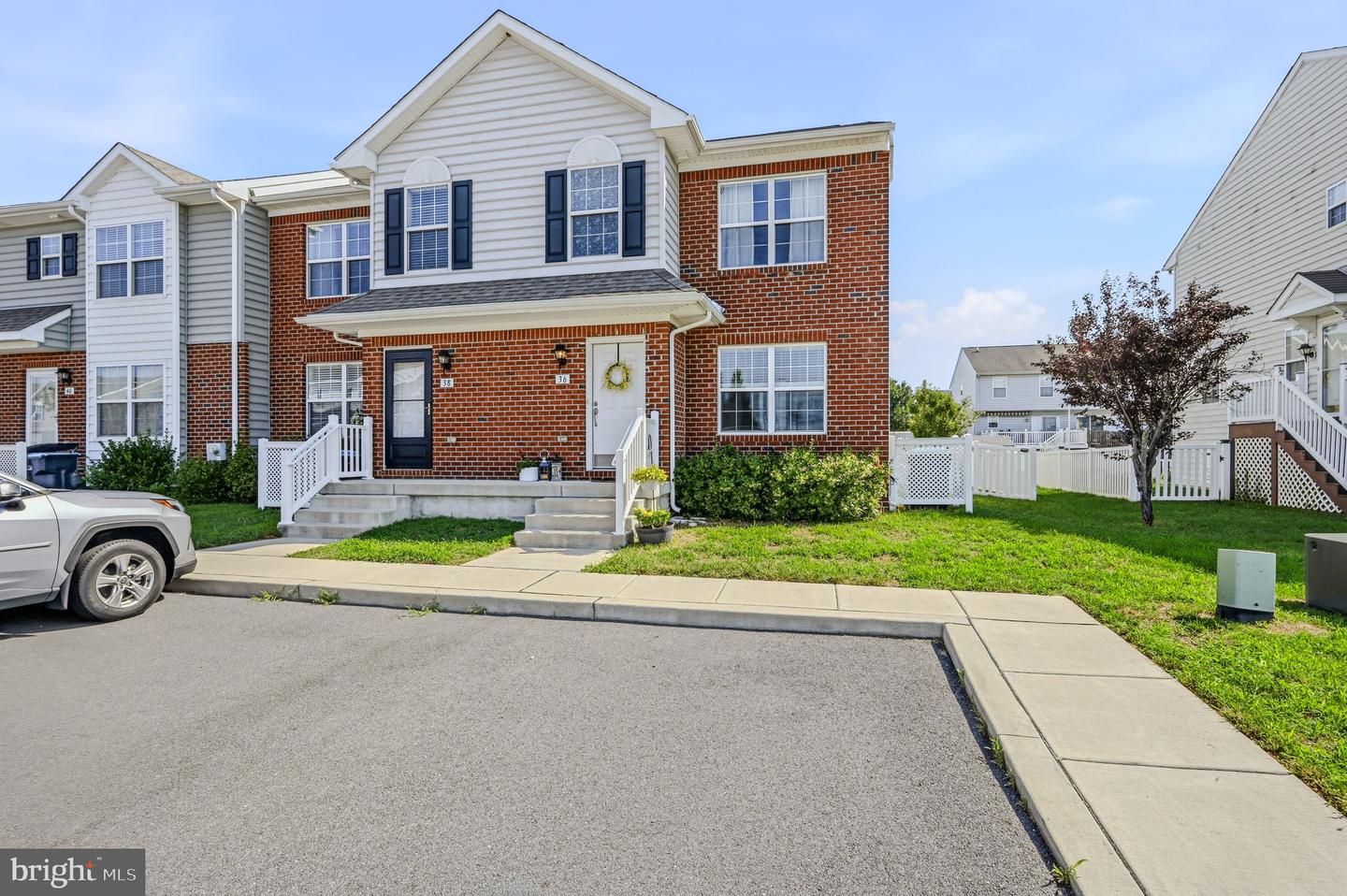 36 Cotswood Ct — photo