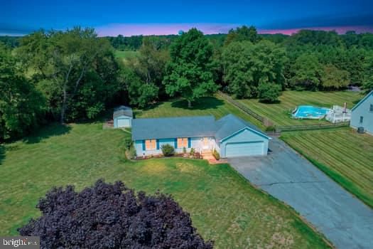 104 South Canvasback Ct — photo
