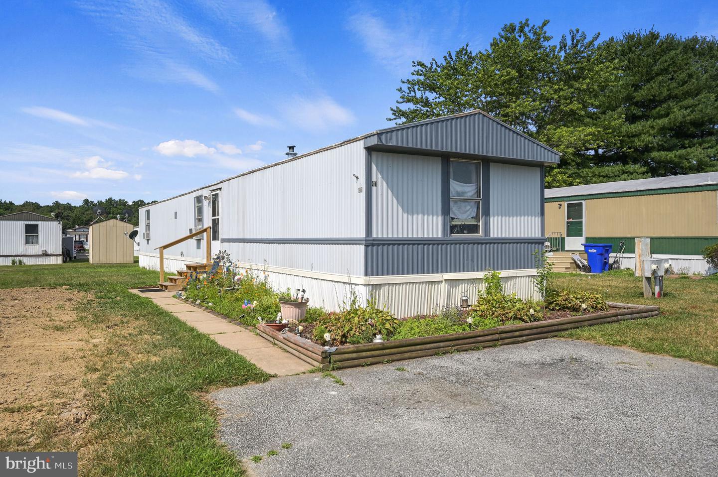411 Balsam Dr #411 — photo