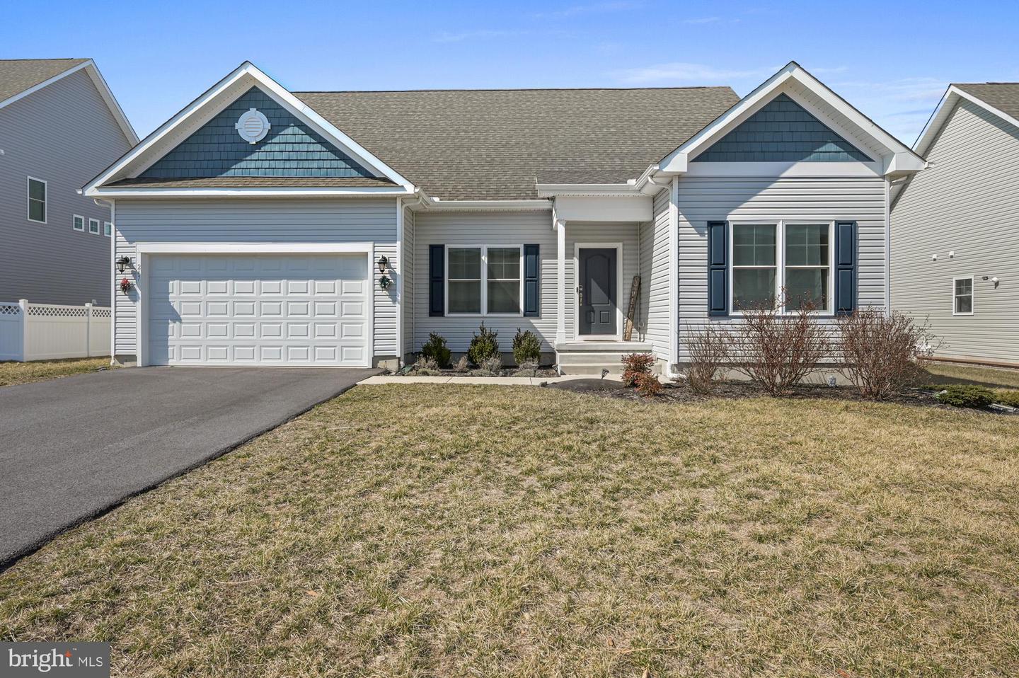 247 Horse Trail Ln — photo