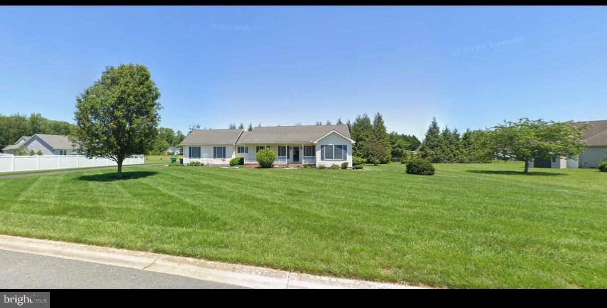 182 Mary Anna Dr — photo