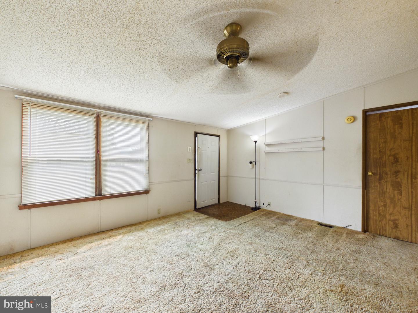 136 Gordon Place, Dover, DE 19901 — photo 2