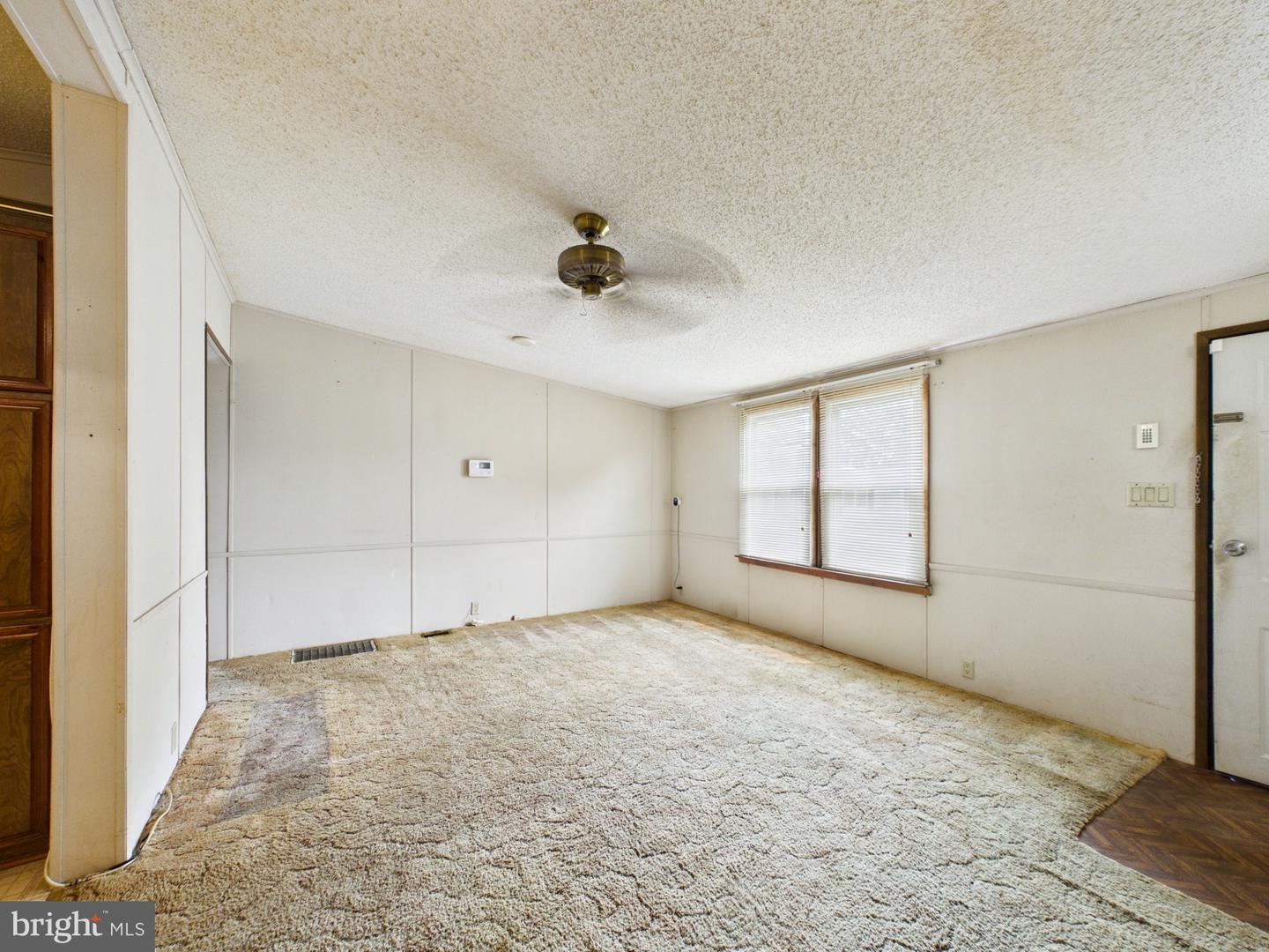 136 Gordon Place, Dover, DE 19901 — photo 3
