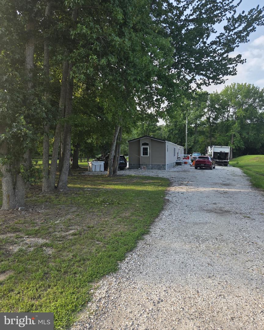 3719 Willow Grove Rd — photo