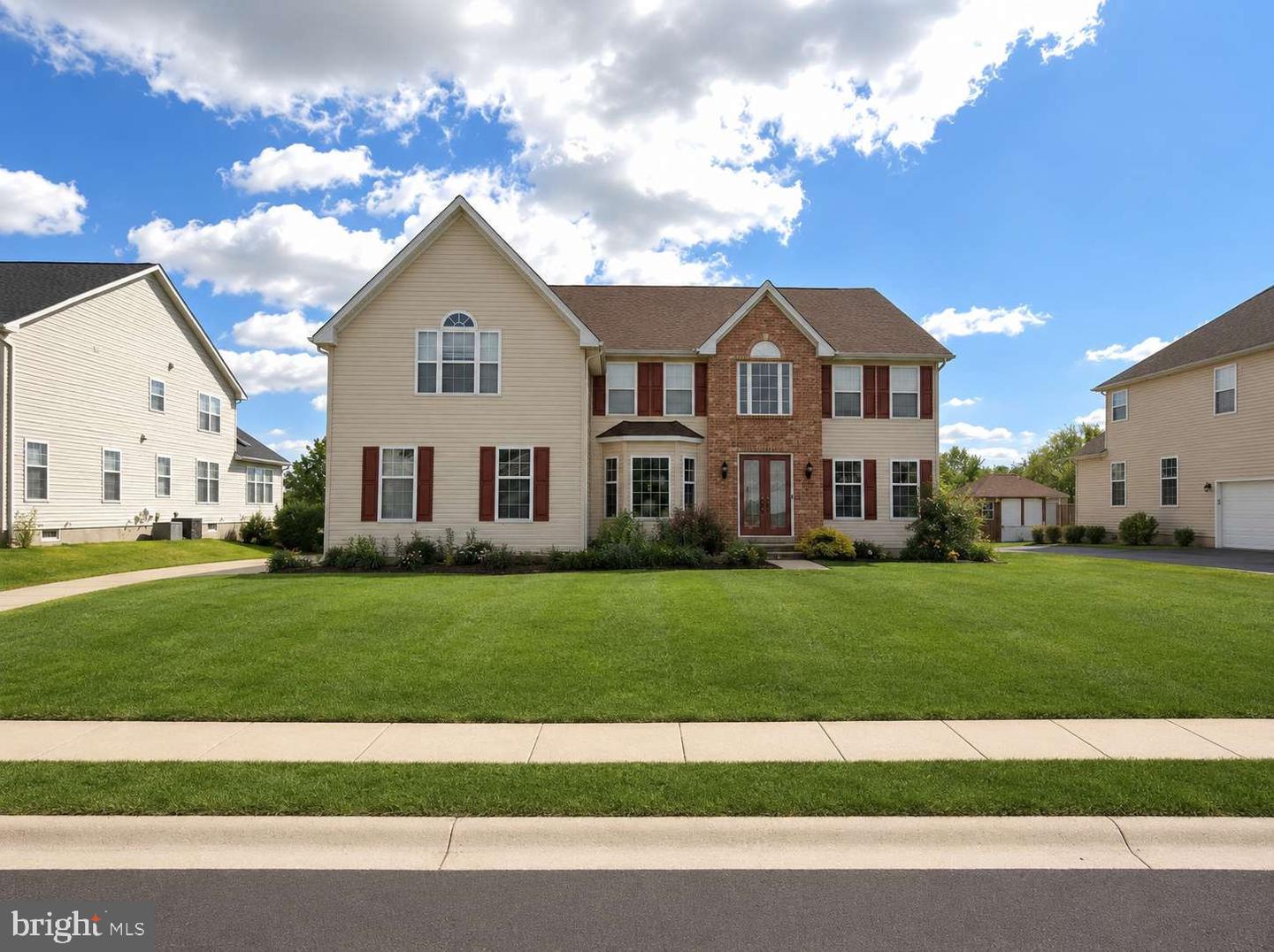 74 Southern View Dr — photo