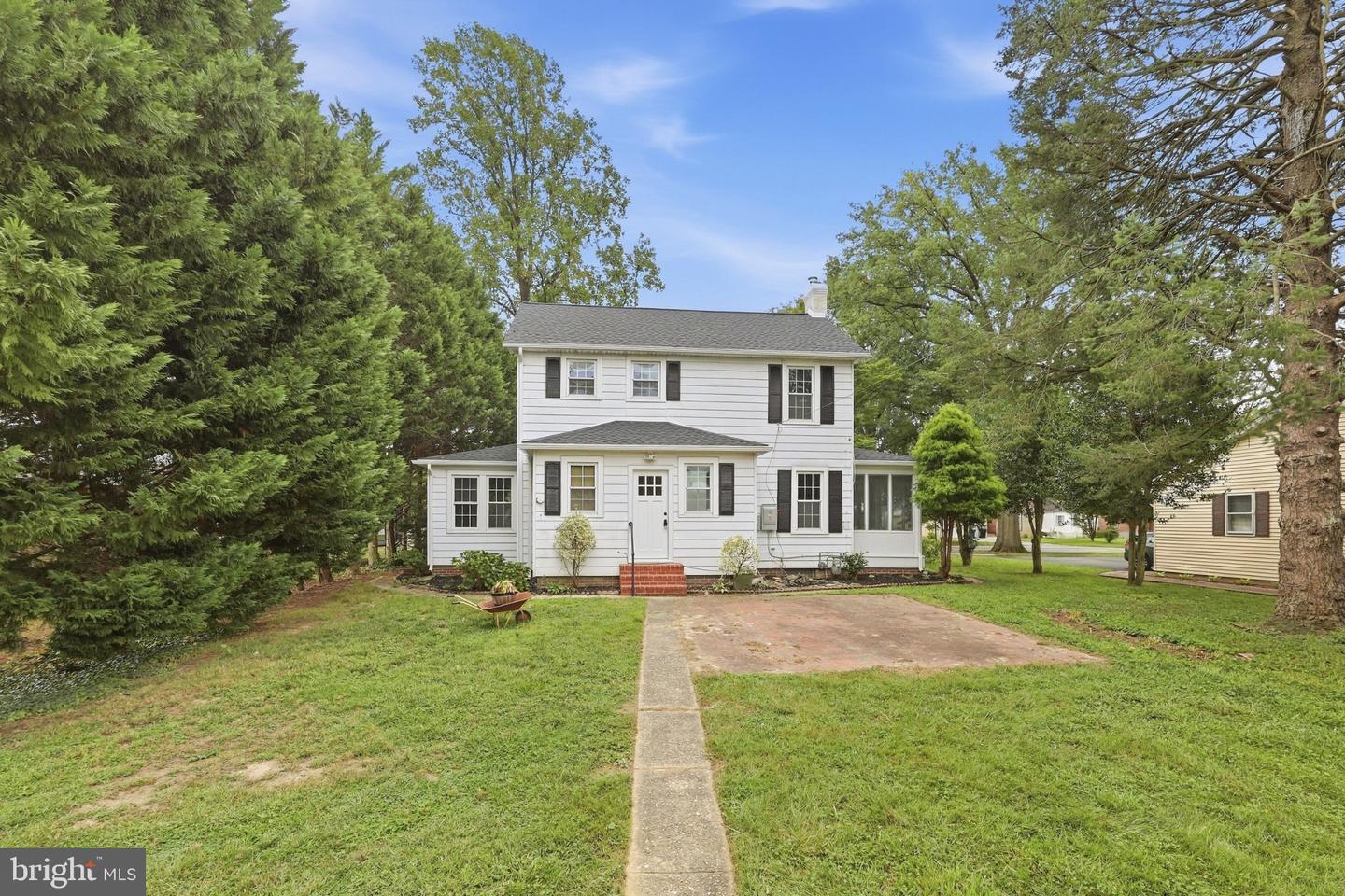 529 E Loockerman Street, Dover, DE 19901 — photo 3