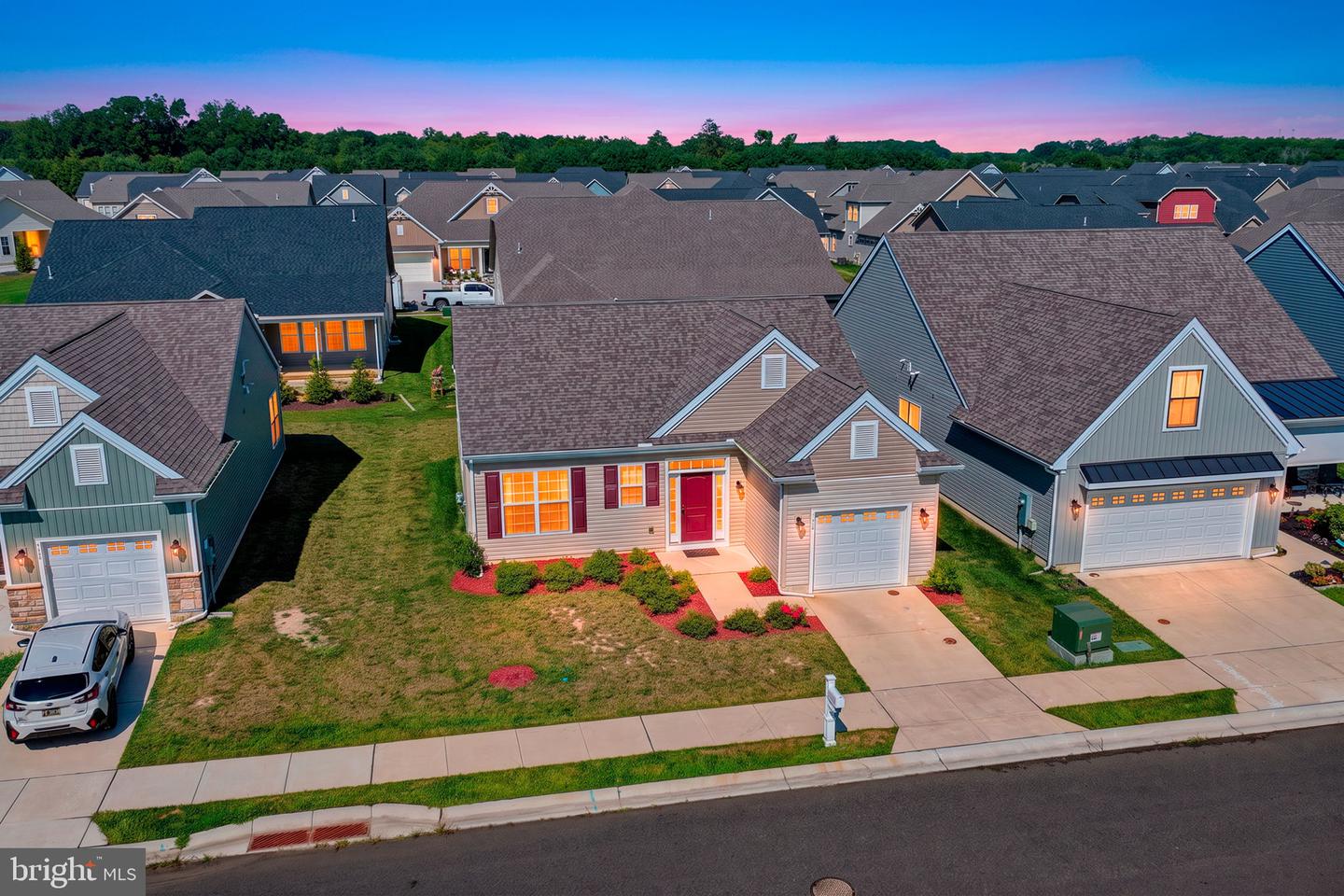 106 Leander Dr — photo