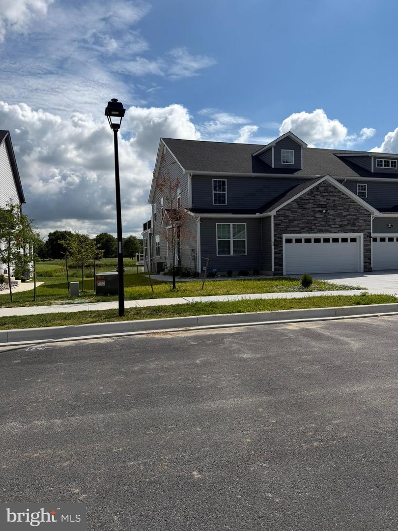 11 Valhalla Ct — photo