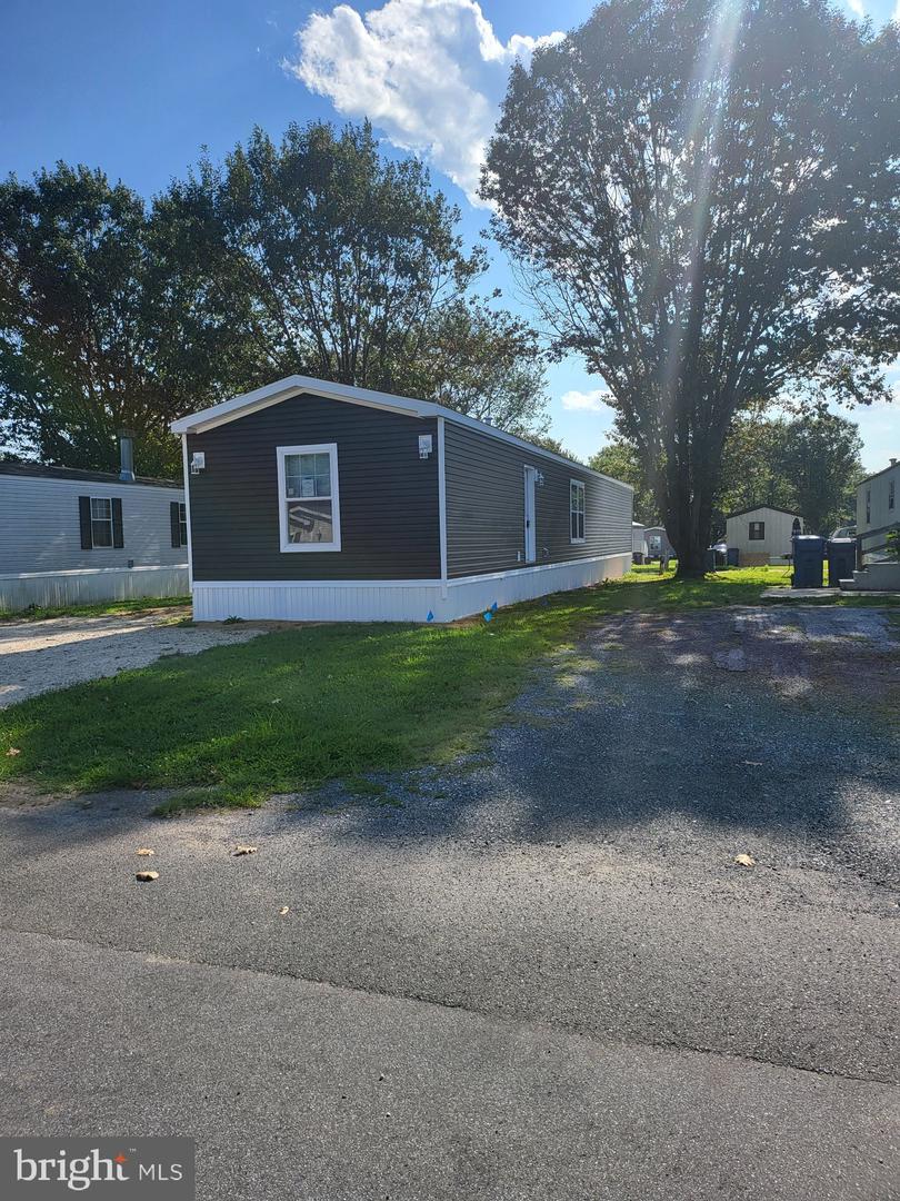 200 Beechwood Ave #58 — photo