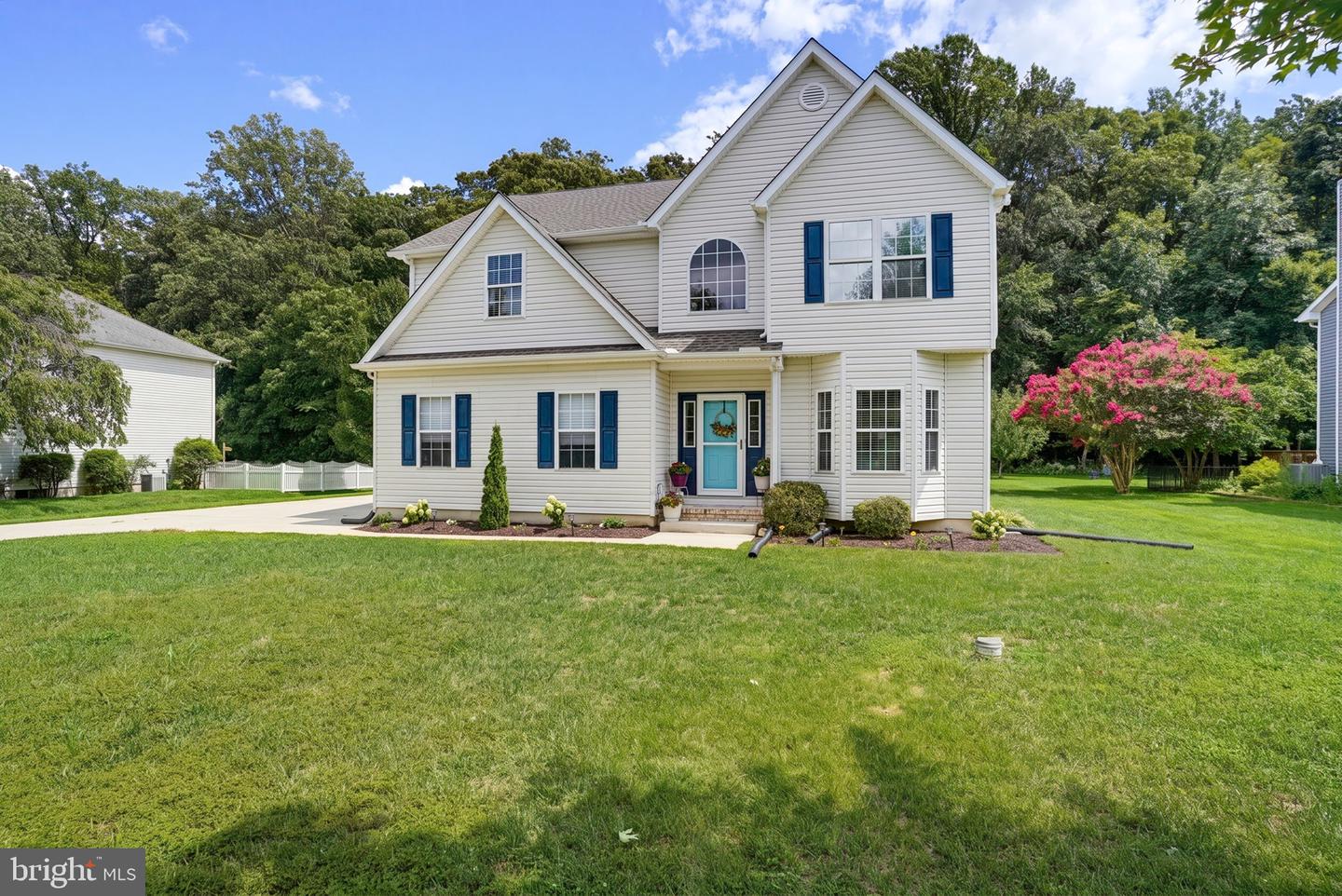 379 Fieldbrook Dr — photo