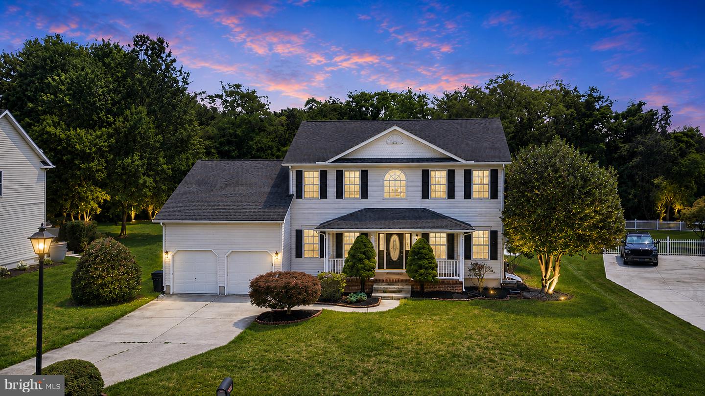 101 Great Geneva Dr — photo
