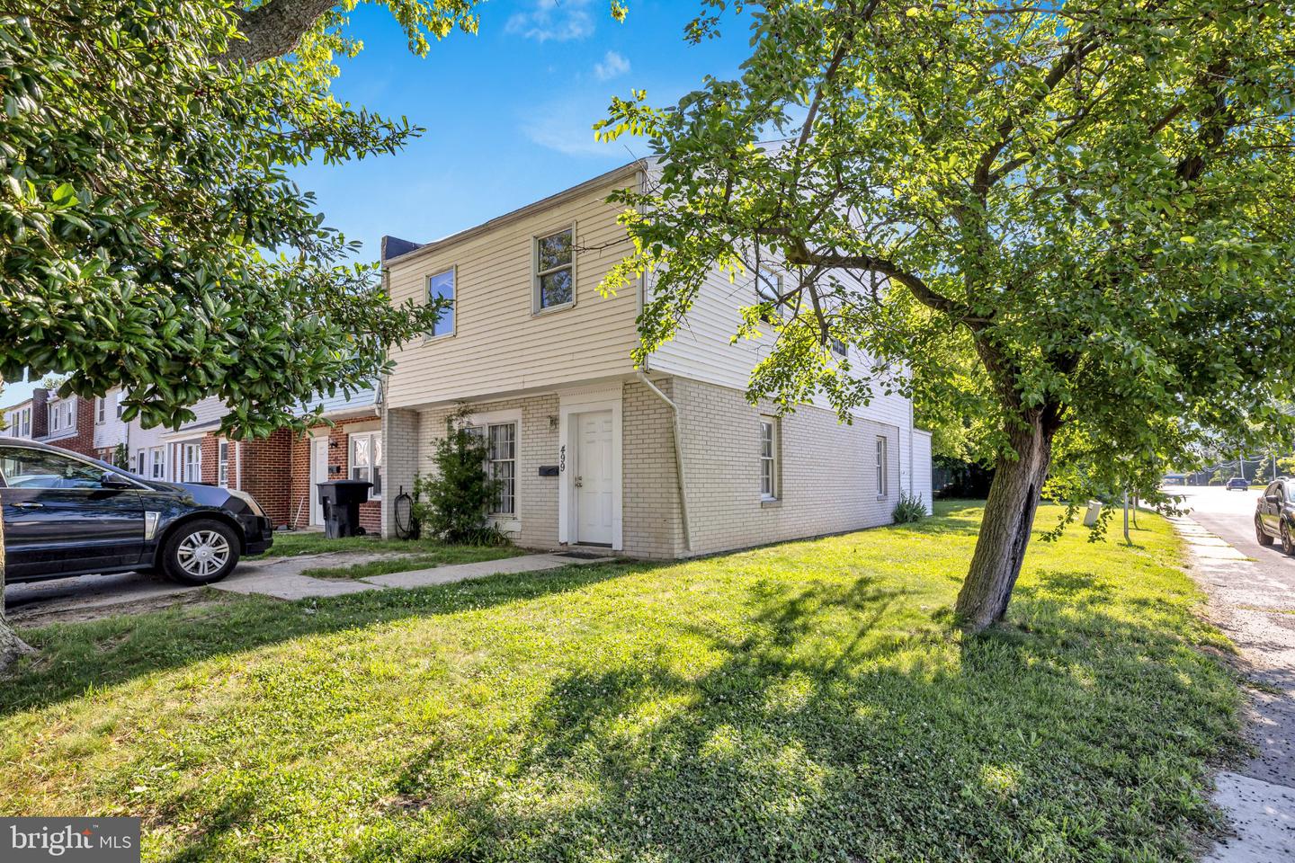 499 Barrister Pl — photo
