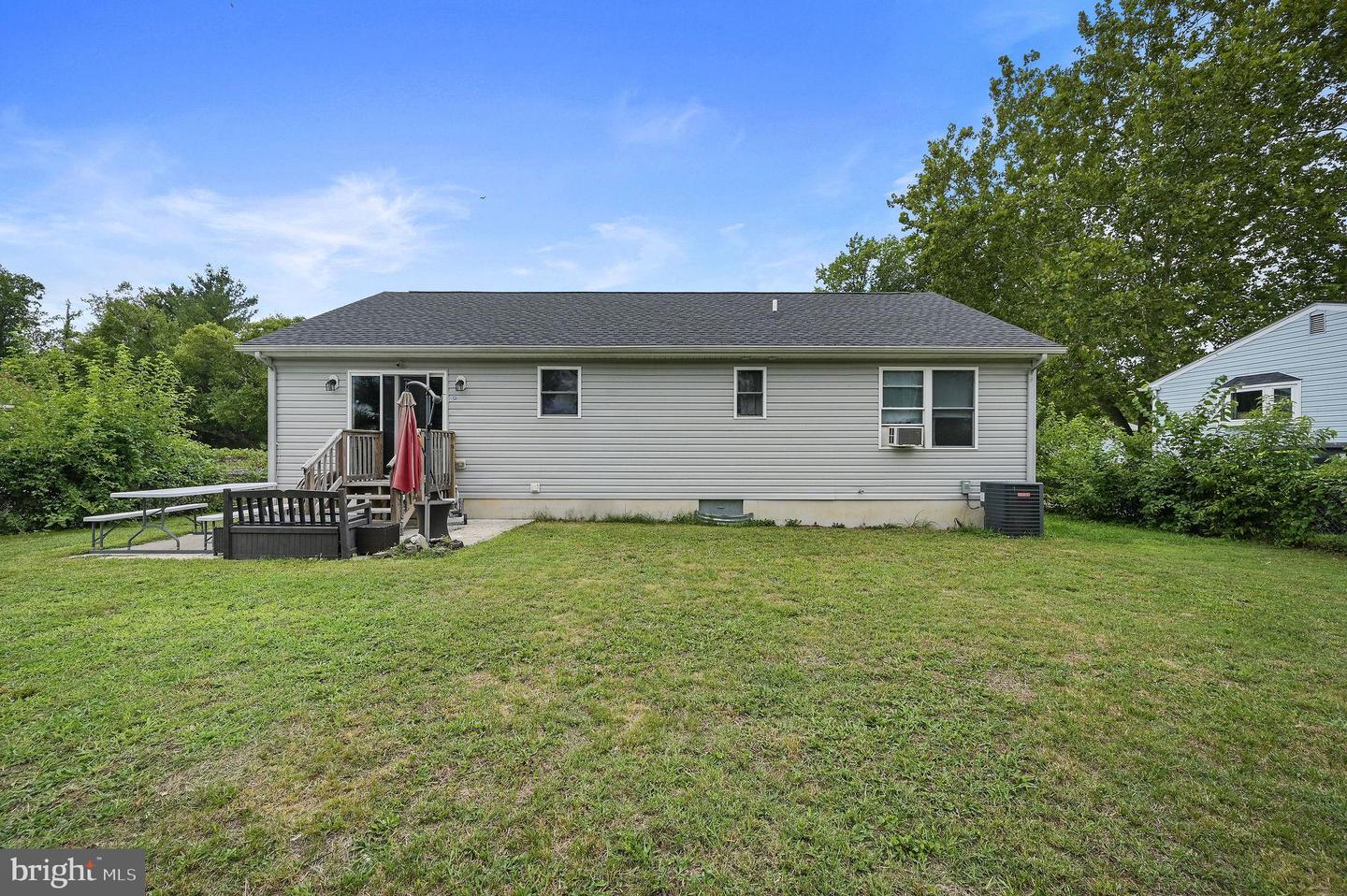 407 David Hall Road, Dover, DE 19904 — photo 3