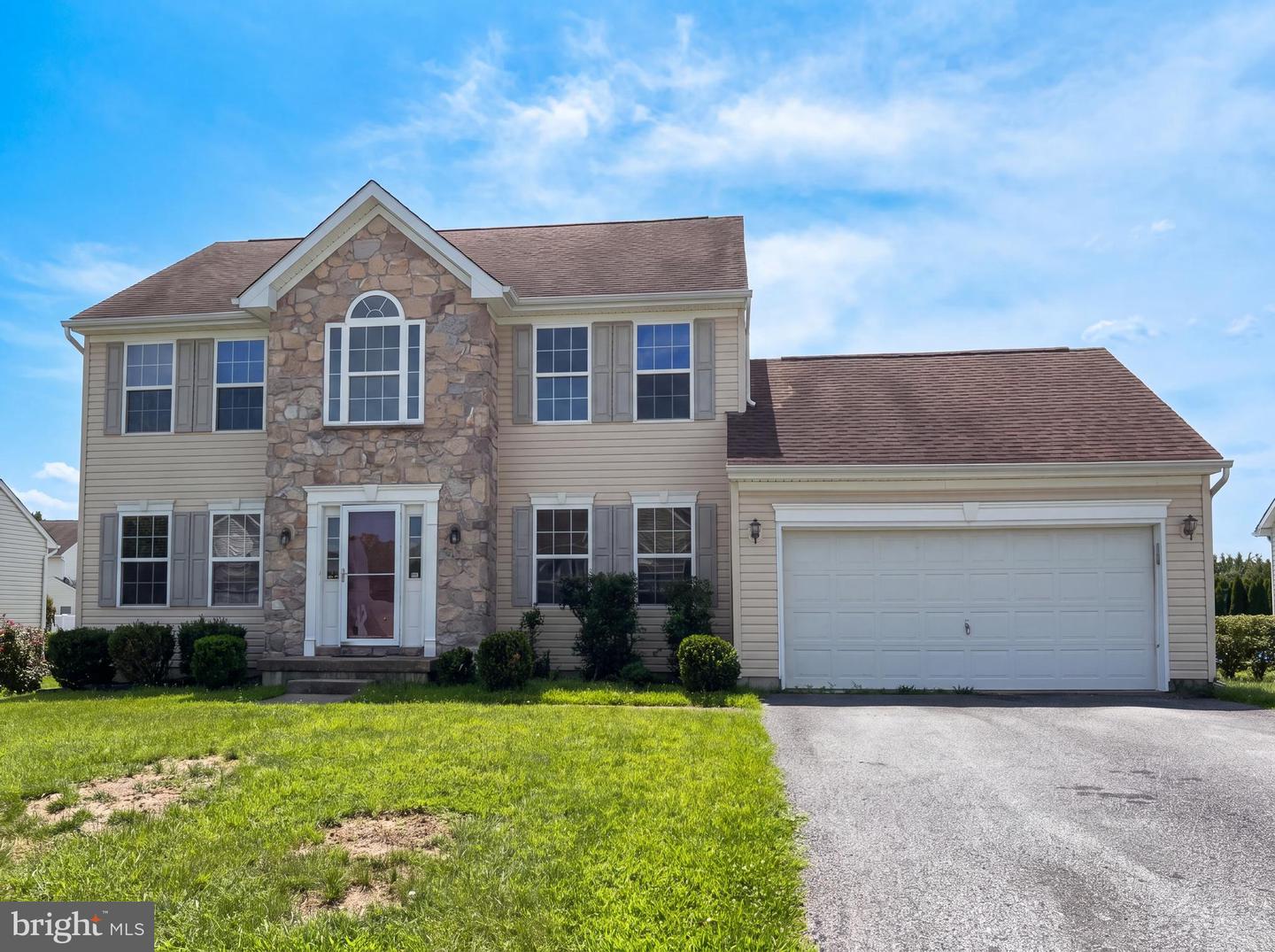 32 Leena Ln — photo