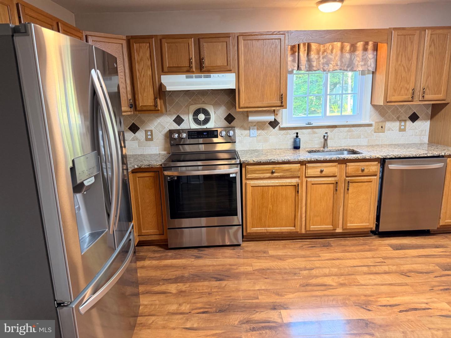 80 Merion Road, Dover, DE 19904 — photo 2