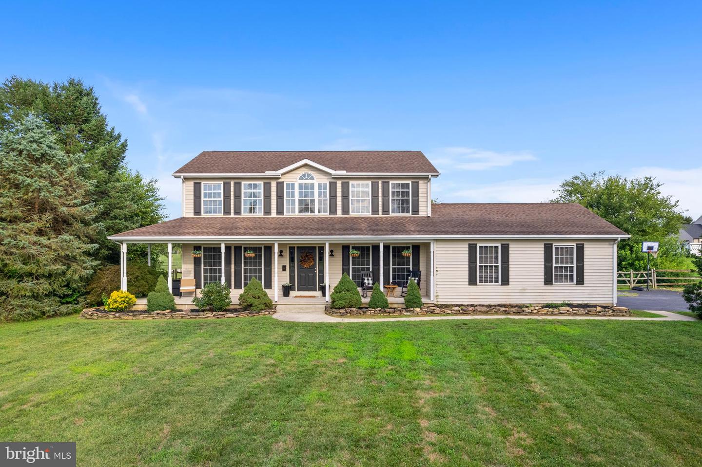 175 Thomas Davis Dr — photo
