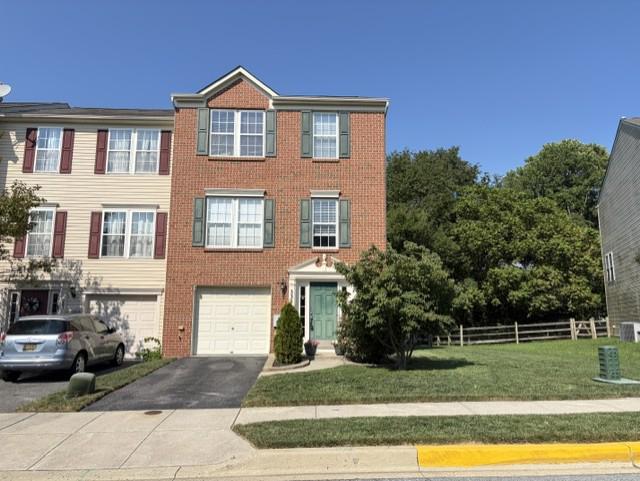 331 Arctic Ln — photo